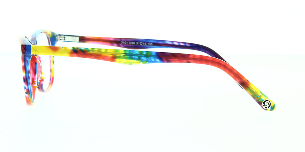 3101-c96-51