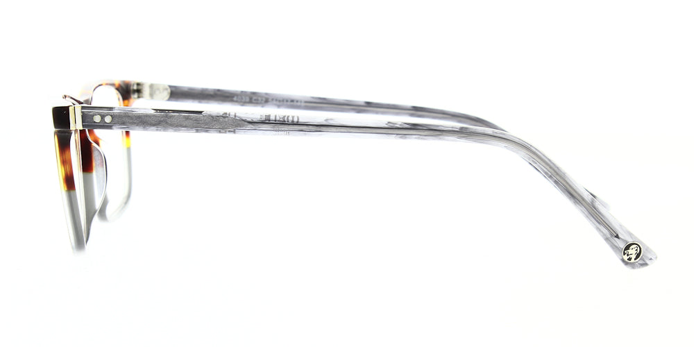 4039-c32-54