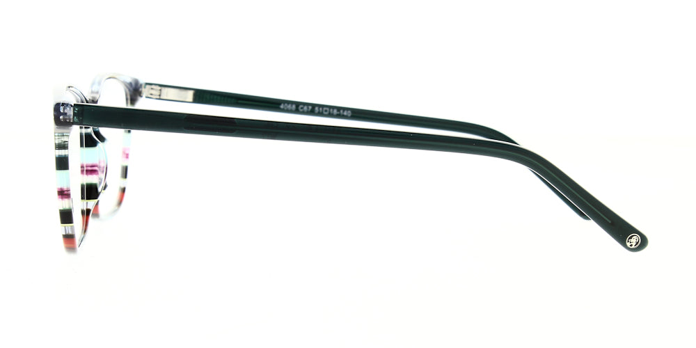 4068-c67-51