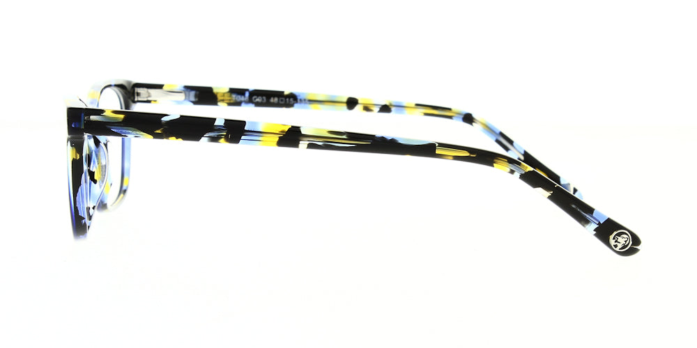 t048-c03-48