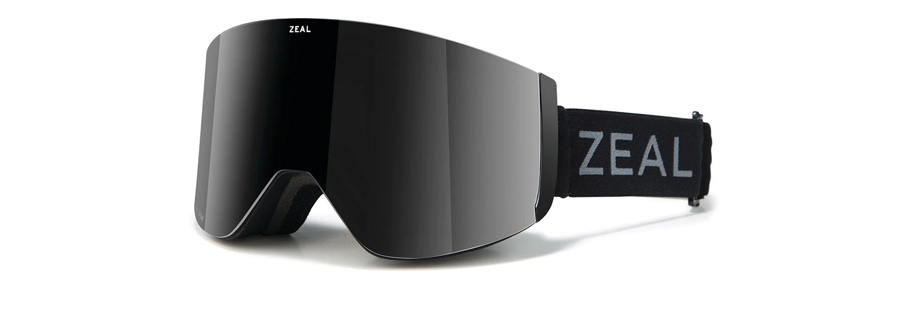 Zeal Optics 11484