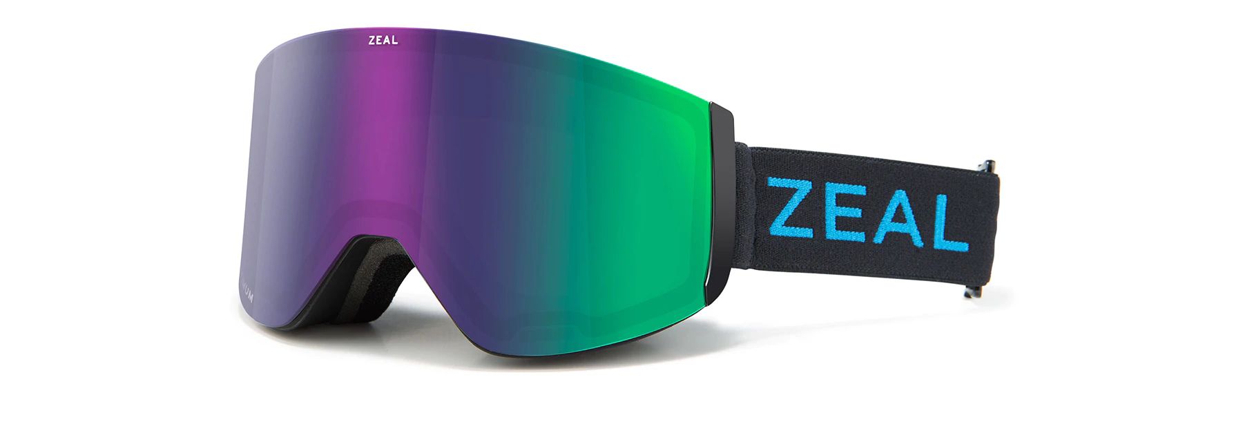 Zeal Optics 11599