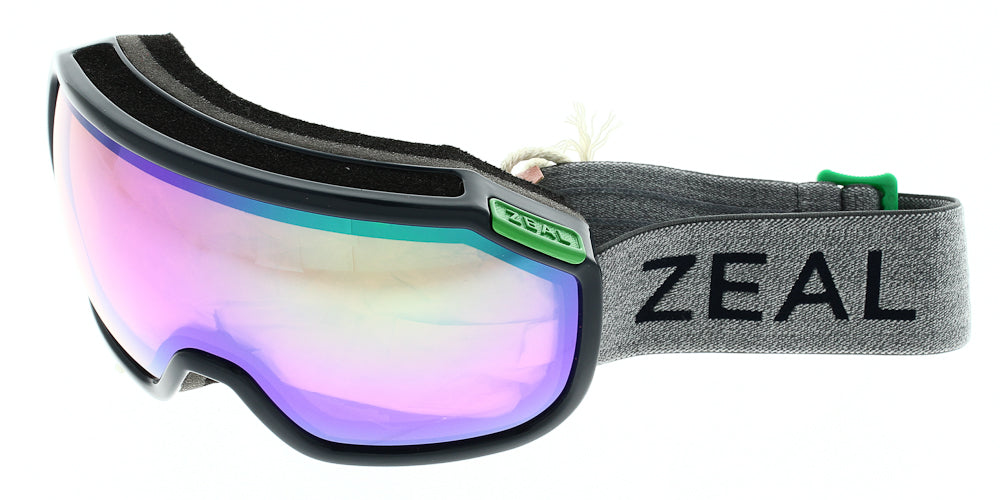 Zeal Optics 11257