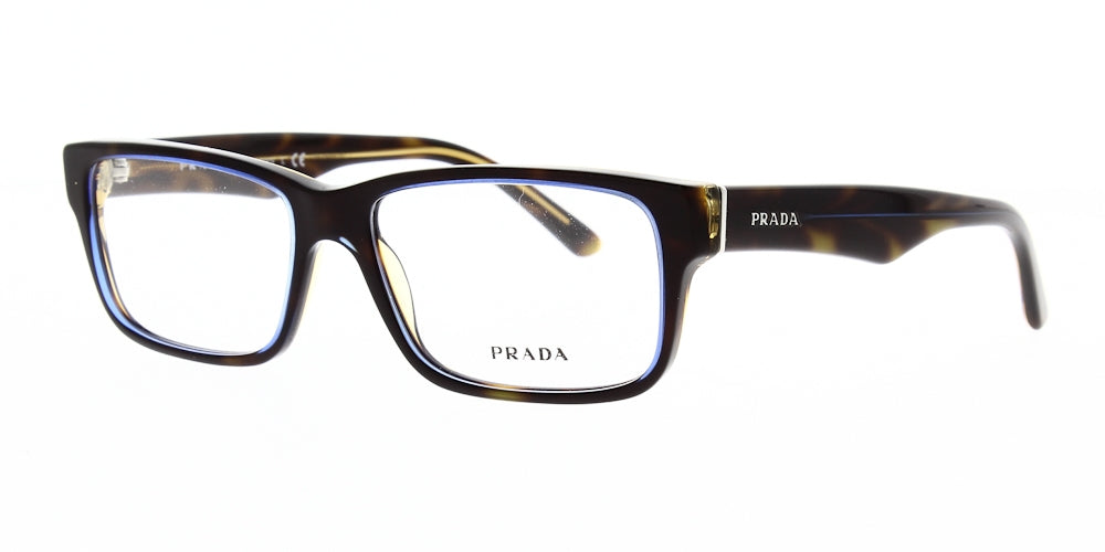 Prada PR