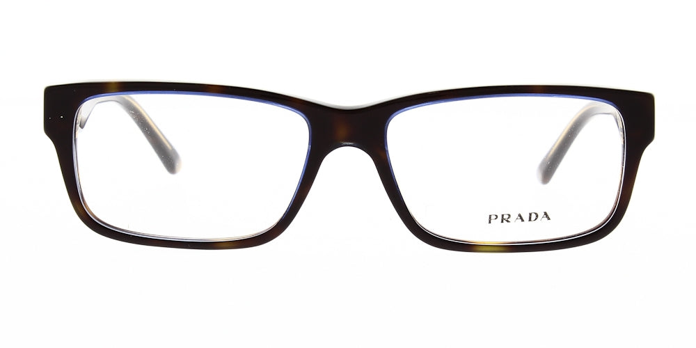 Prada PR