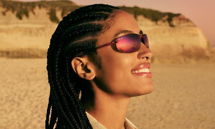 Maui Jim