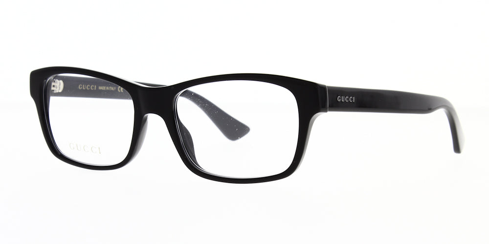 GG0006O-005-55