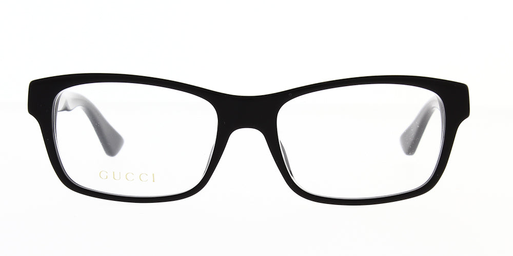 GG0006O-005-55