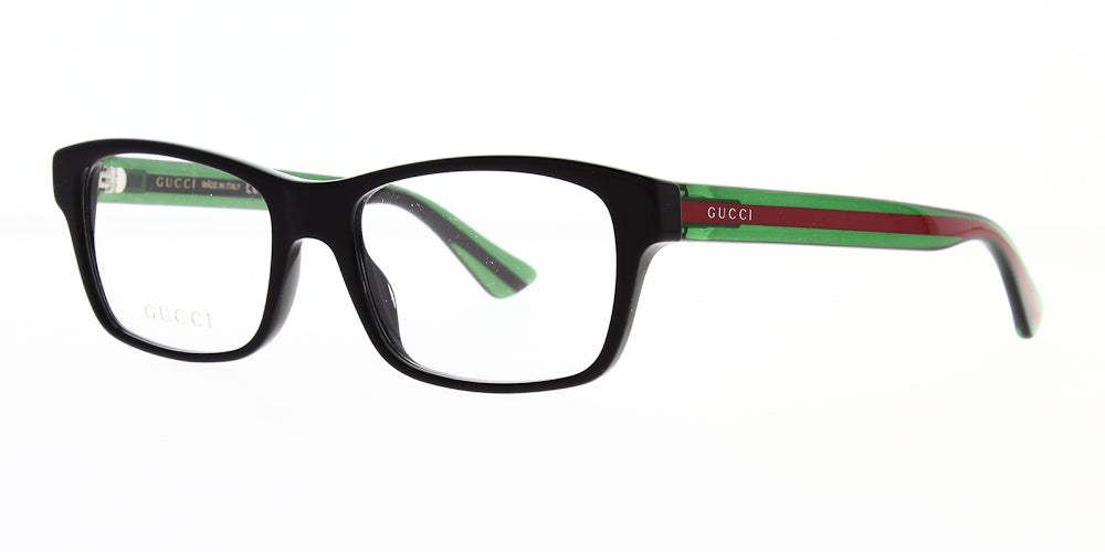 GG0006O-006-55