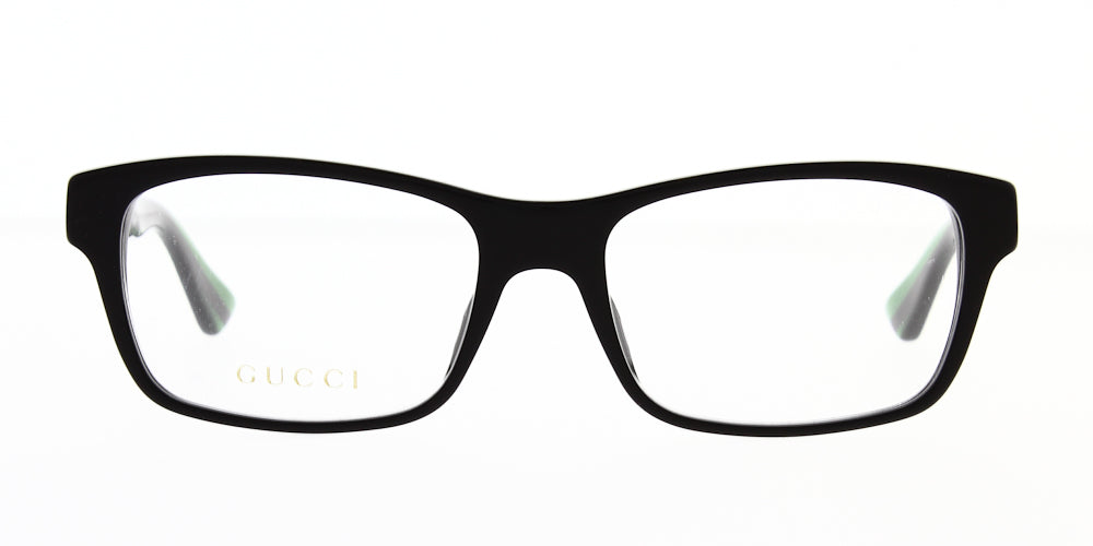 GG0006O-006-55