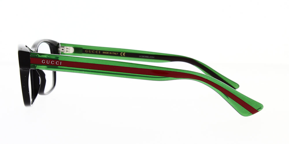 GG0006O-006-55