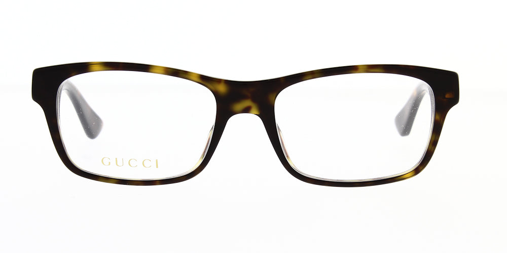 GG0006O-009-53