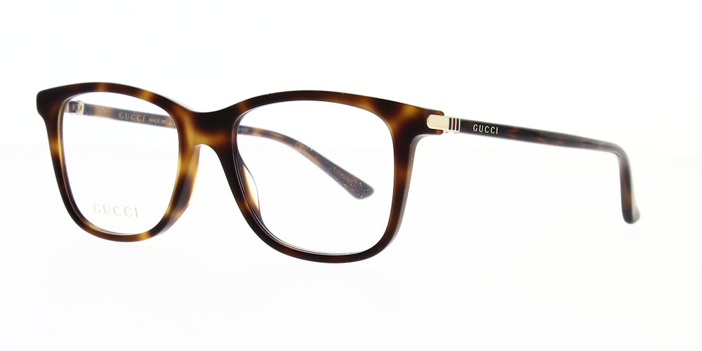 GG0018O-002-52