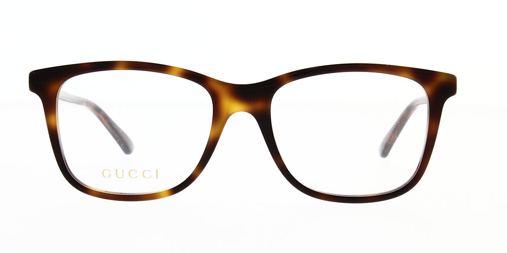 GG0018O-002-52