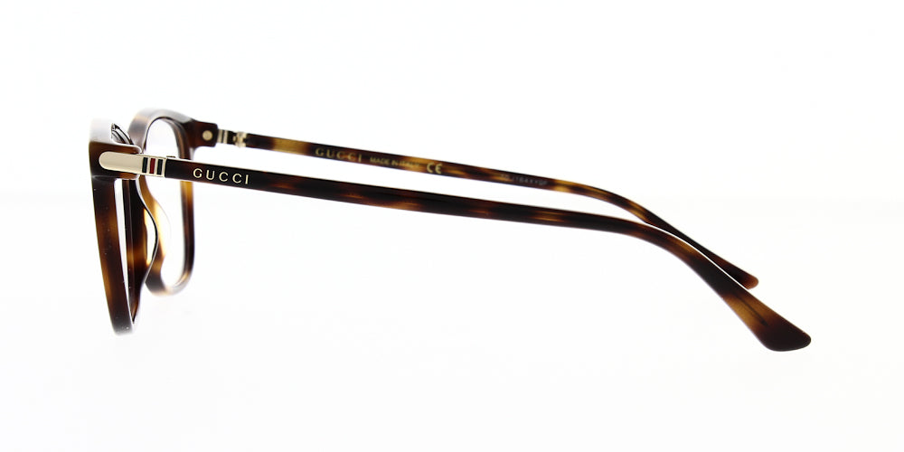 GG0018O-002-52