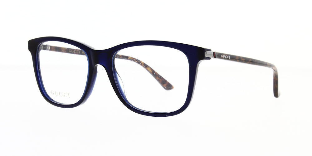 GG0018O-003-52