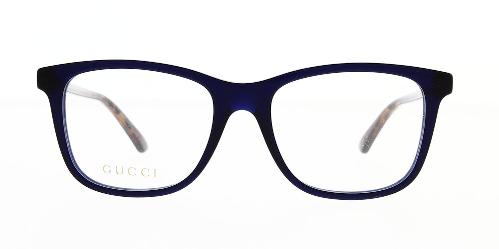 GG0018O-003-52