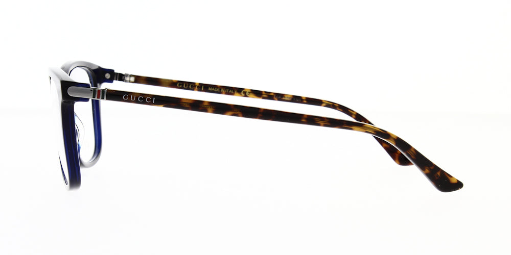 GG0018O-003-52