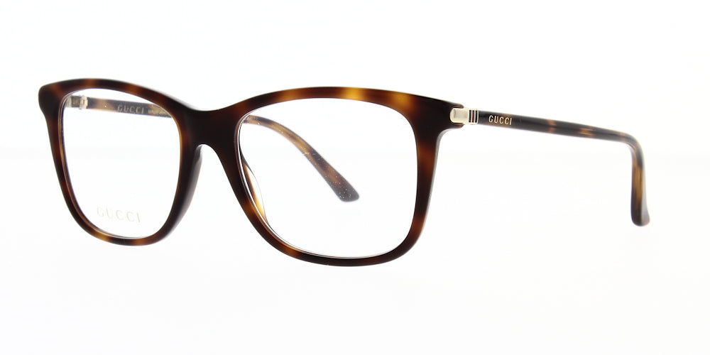 GG0018O-006-54