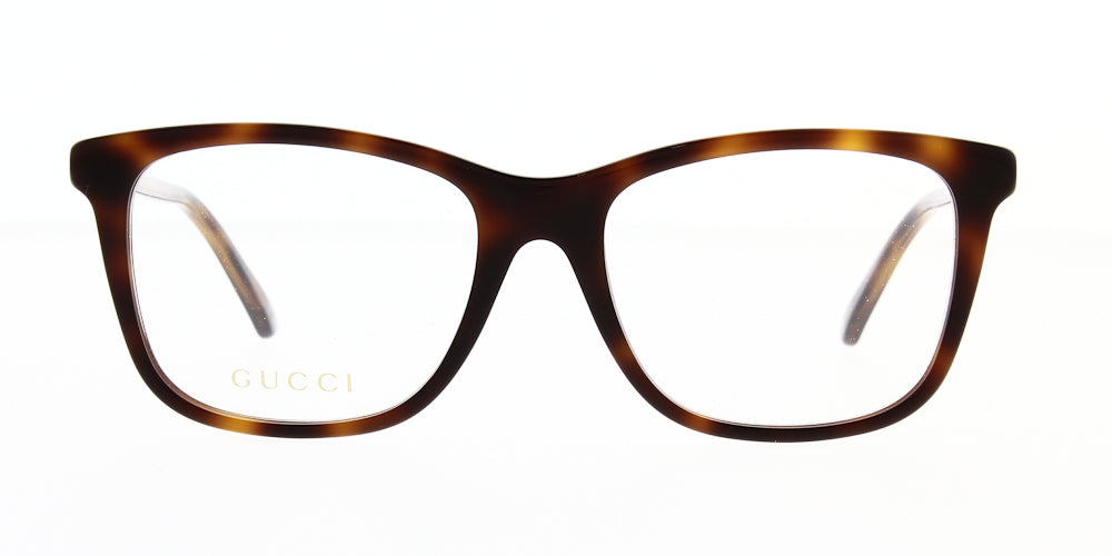 GG0018O-006-54