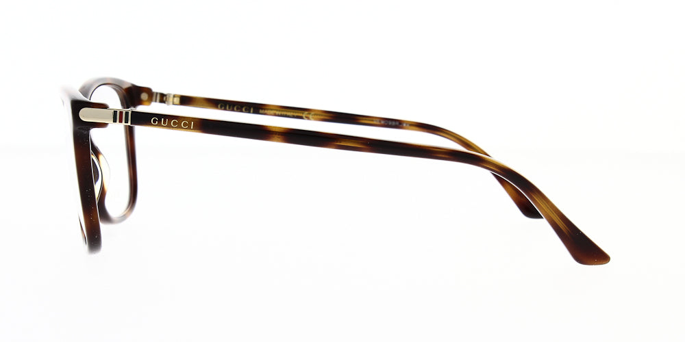 GG0018O-006-54