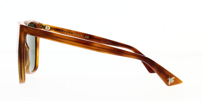 Sunglasses Prescription Glasses Ray-Ban Oakley The Optic Shop