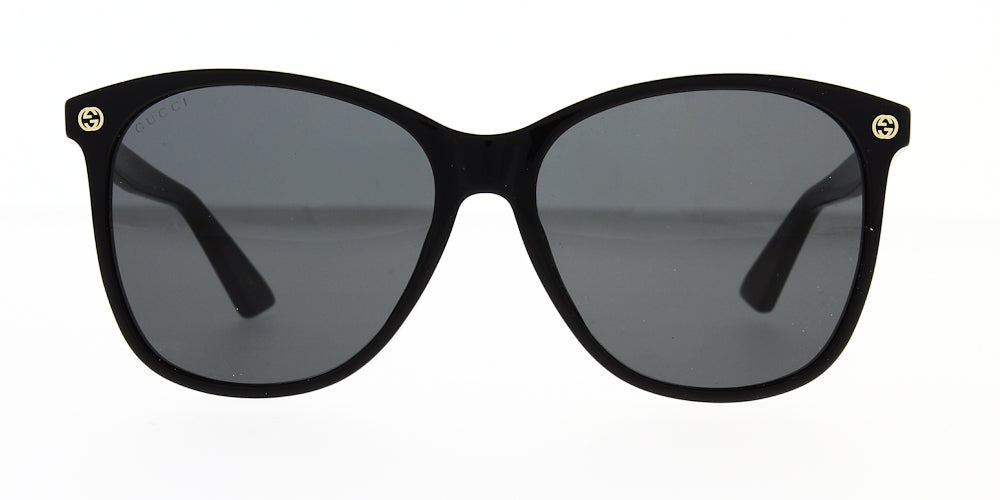 GG0024S-001-58