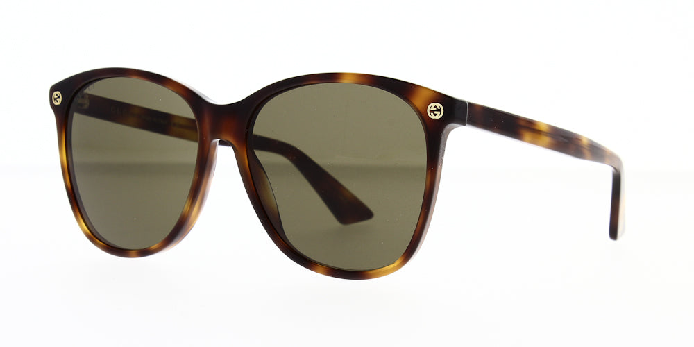 GG0024S-002-58