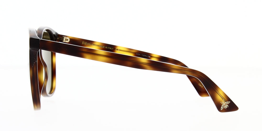Gucci GG0024S – The Optic Shop