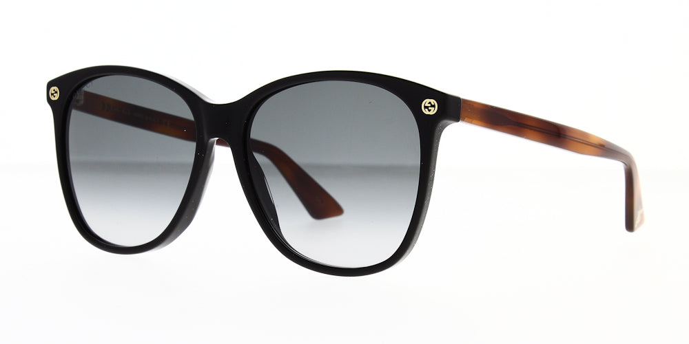 GG0024S-003-58