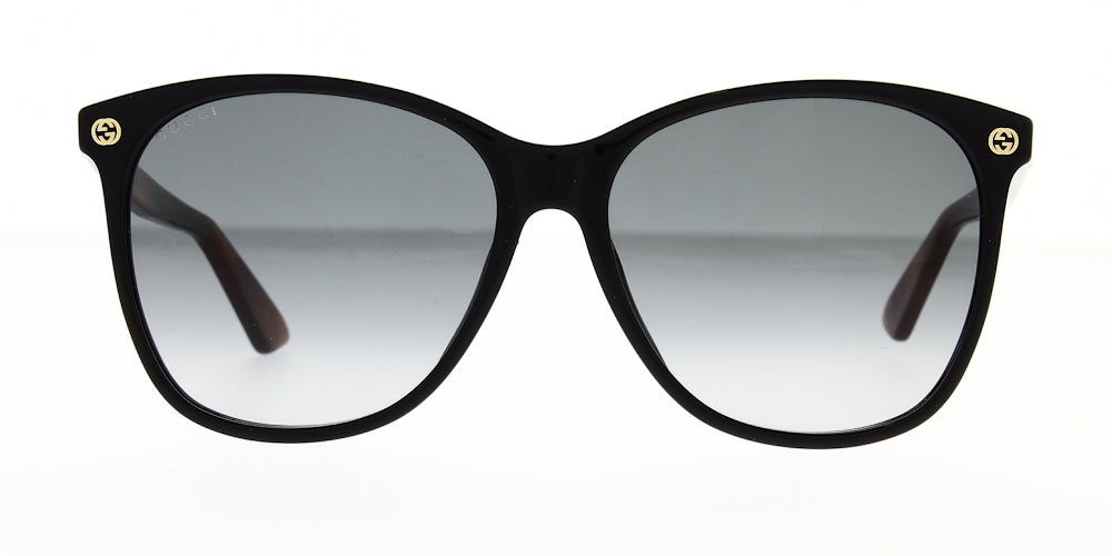 GG0024S-003-58