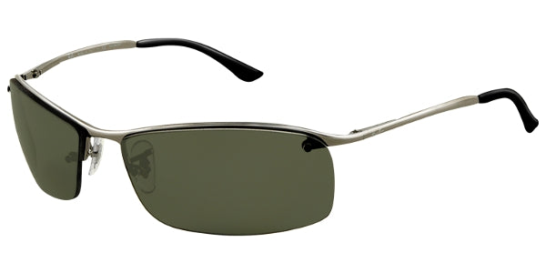 Ray Ban RB3183