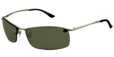Ray Ban RB3183
