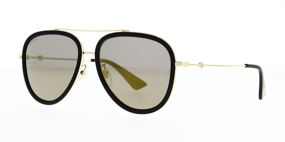 GG0062S-001-57