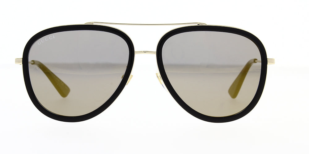 GG0062S-001-57