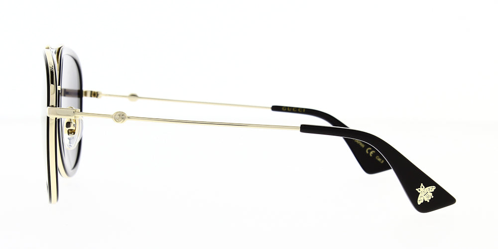 GG0062S-001-57