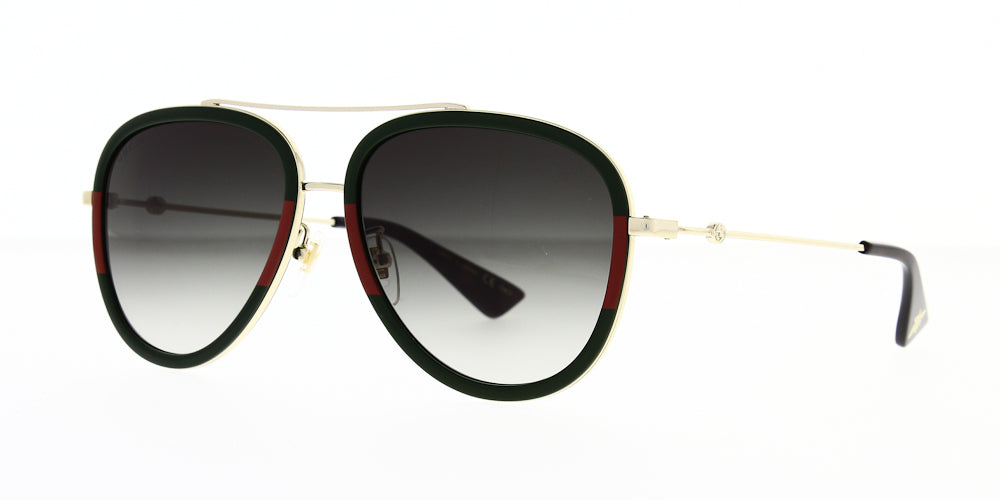 GG0062S-003-57