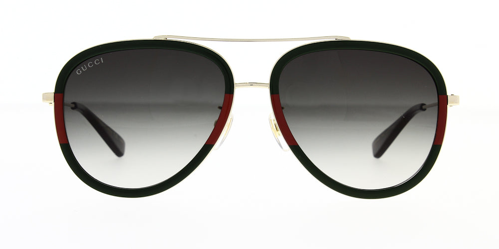 GG0062S-003-57