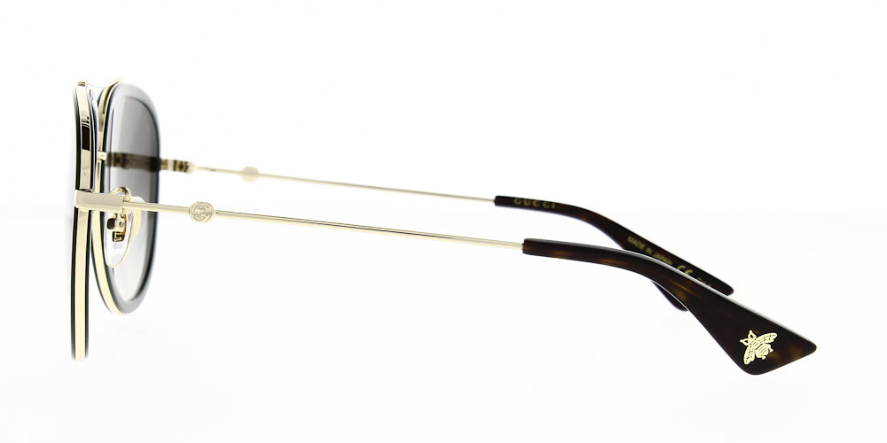 GG0062S-003-57