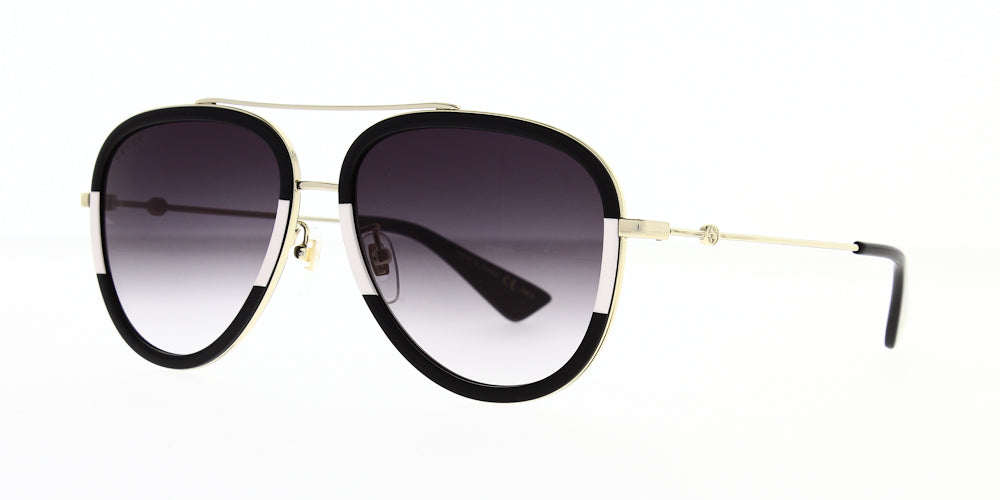 GG0062S-006-57