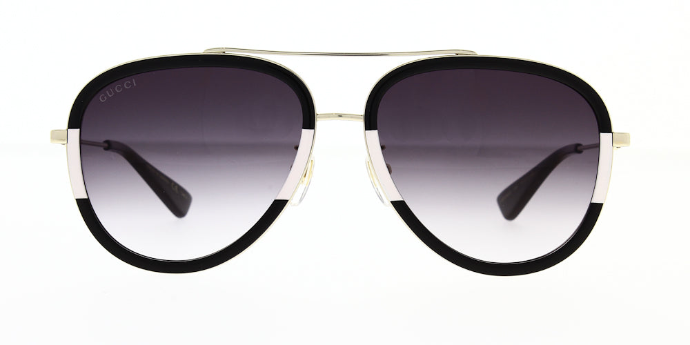 GG0062S-006-57