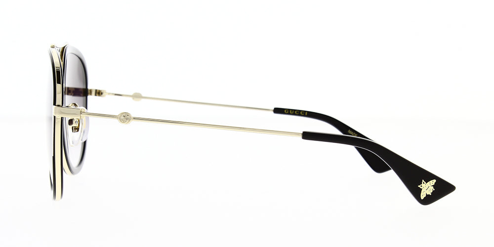 GG0062S-006-57