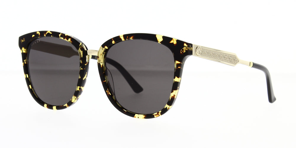 GG0073S-002-55