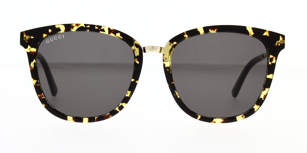 GG0073S-002-55