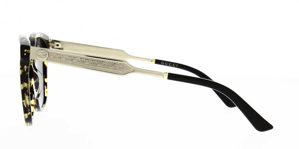 GG0073S-002-55