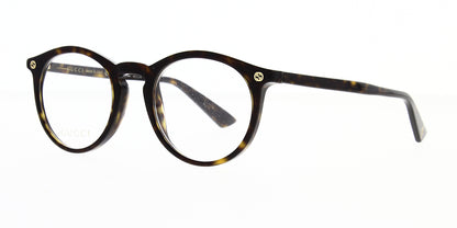 GG0121O-002-49