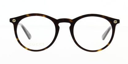 GG0121O-002-49