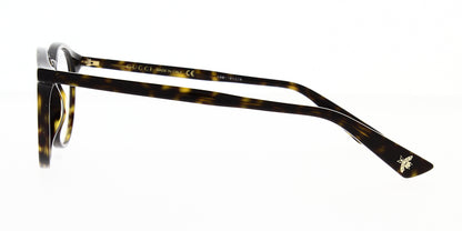 GG0121O-002-49