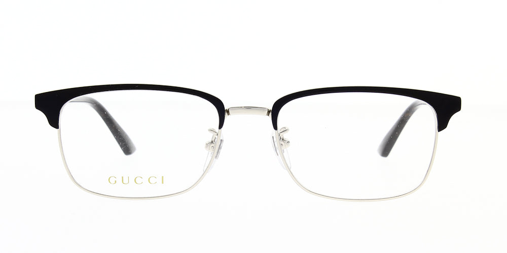GG0131O-003-53