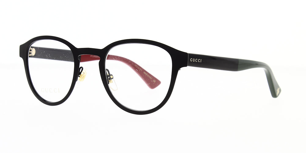 GG0161O-002-48
